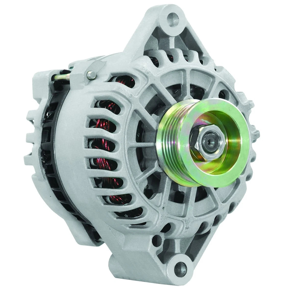 335-1144 Alternator 105 Amp for Ford Taurus Mercury Sable (2002–2006)