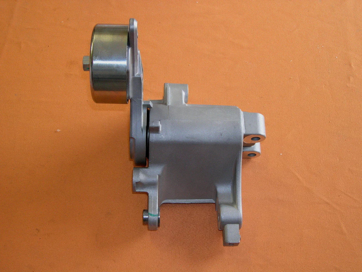 Belt Tensioner Adjuster for Toyota Hilux KUN26 Diesel (2005)