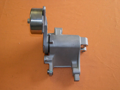 Belt Tensioner Adjuster for Toyota Hilux KUN26 Diesel (2005)