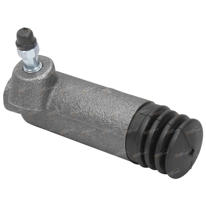 Clutch Slave Cylinder for Toyota Tarago Van (1983–1984)