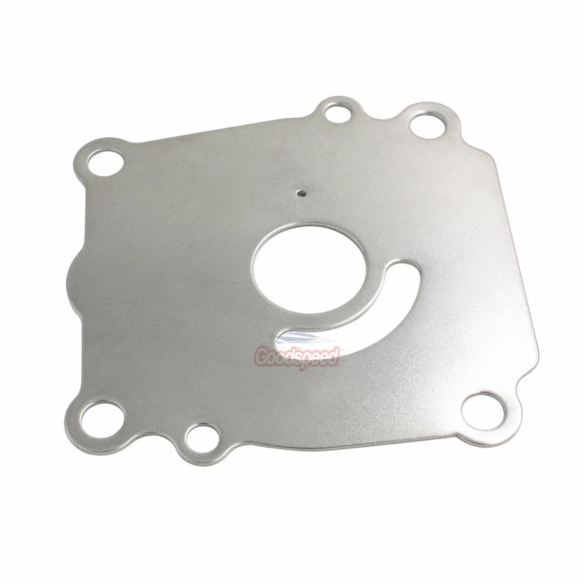 Water Pump Repair Kit 17400-87E04 for Suzuki Outboard DT60-100 (1980–1990)