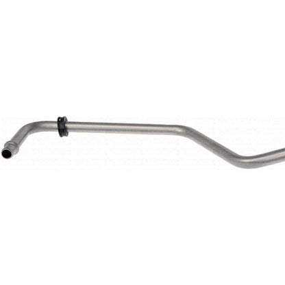 Dorman Automatic Transmission Oil Cooler Hose Assembly for Chevy GMC (2004–2007) - 624-713, 15045304, 15170891, 15791665, 5801525