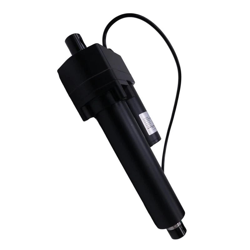 Actuator for John Deere 4X2 6X4 TE TH TS (AM133408, BM23765, BM22870, BM21468)
