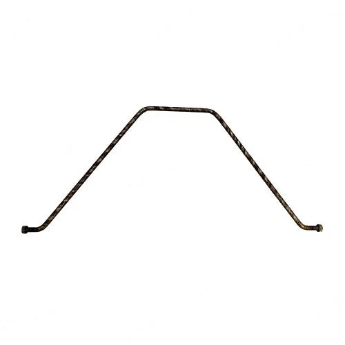 Bonnet Stay for Massey Ferguson FF30 TE20 TEA20 TED20 TEF20 (1950–1970)