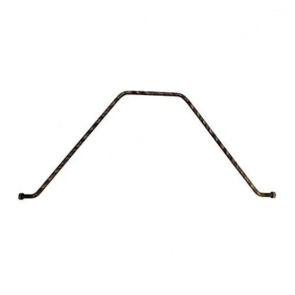 Bonnet Stay for Massey Ferguson FF30 TE20 TEA20 TED20 TEF20 (1950–1970)