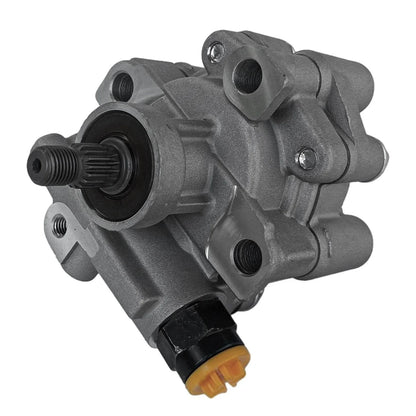 Power Steering Pump 21-5875 for Toyota Corolla Geo Prizm (1993–1997)