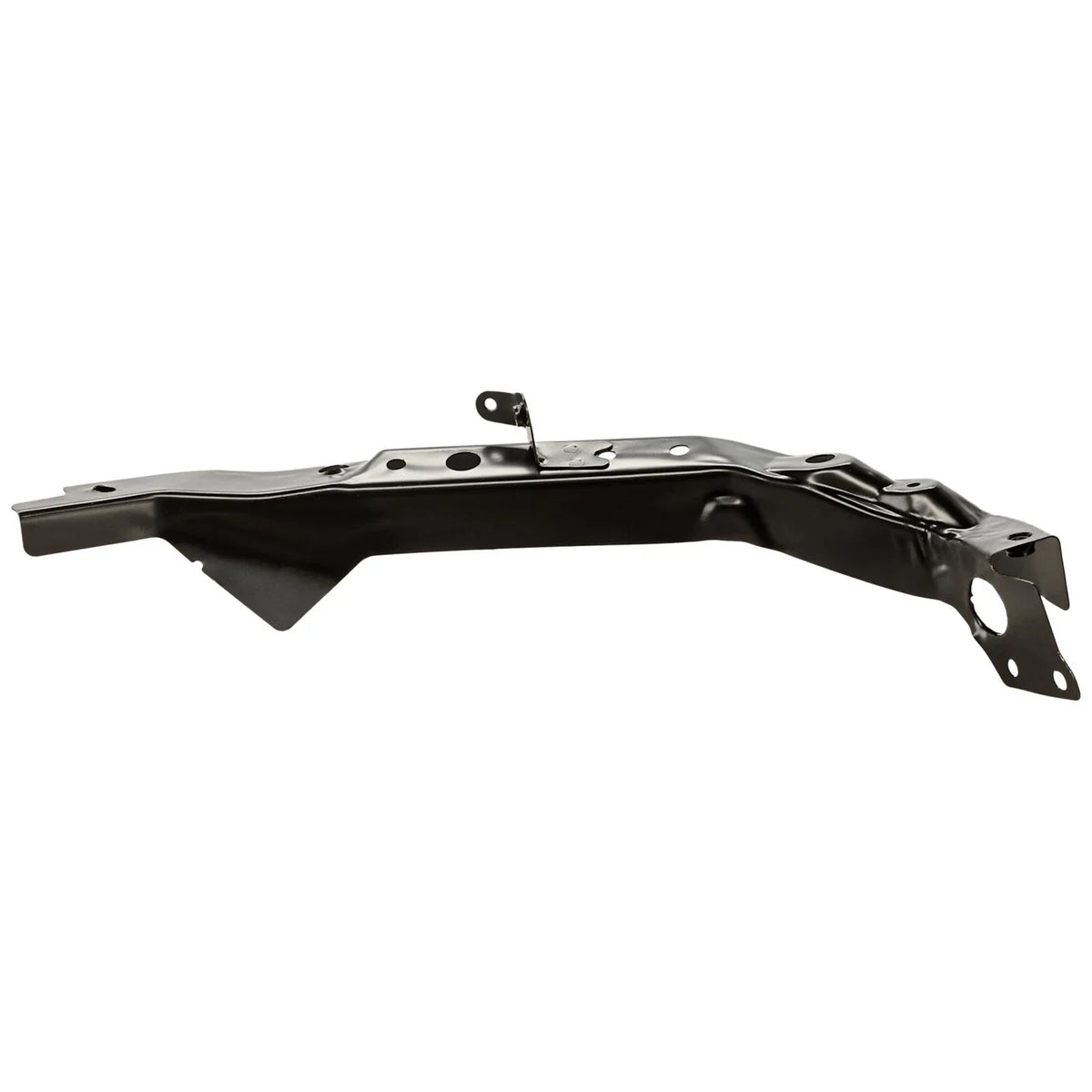 Radiators for Nissan Altima (2016–2018)