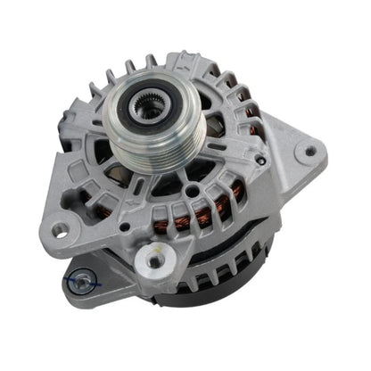Alternator for Hyundai Elantra (2017–2020) CLX-M0-2-21001-A-CL360A50