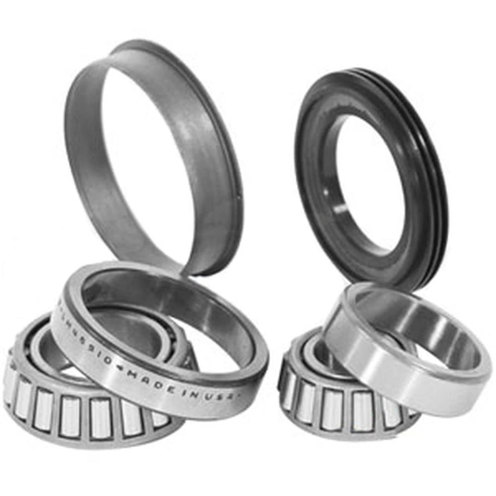 Wheel Bearing Kit for International