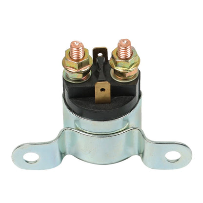 Starter Solenoid Relay for Outlander Renegade DS450 (2008–2018) 515176011, 710001364