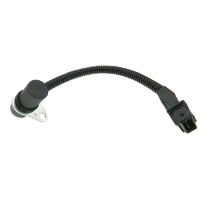 Camshaft Position Sensor 39300-4X000 for Hyundai Terracan, Kia Sedona (2001–2006)