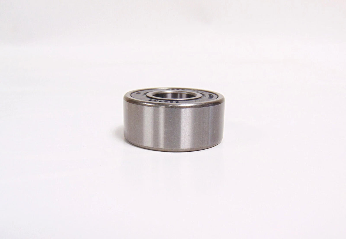 Output Gear Bearing for Arctic Cat Snowmobile (1602-348)