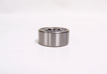 Output Gear Bearing for Arctic Cat Snowmobile (1602-348)