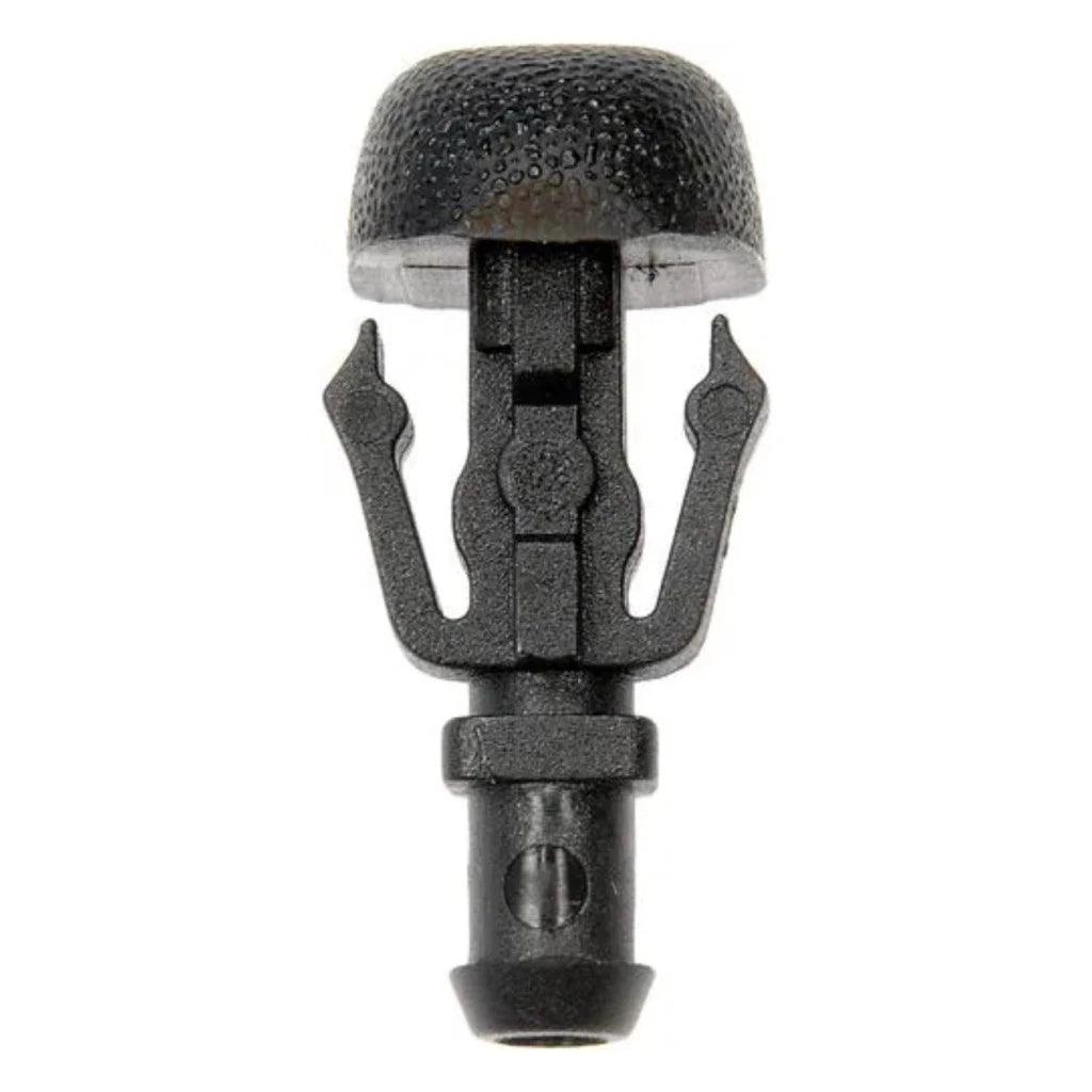 Windshield Washer Nozzle for Pontiac Pursuit (2005–2006) ALX-PAU-MM-58152-CL360A53
