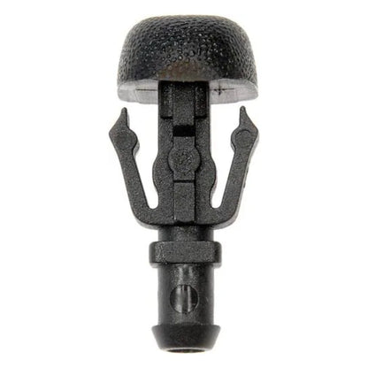 Windshield Washer Nozzle for Pontiac Pursuit (2005–2006) ALX-PAU-MM-58152-CL360A53