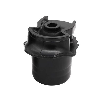 2Pcs Rear Axle Beam Bushing Kit for Toyota Sienna (2004–2020) 48725-08020, 48725-28080