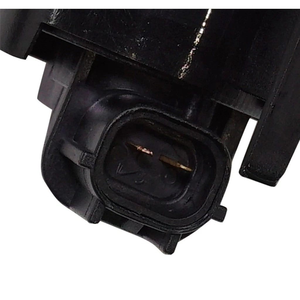 Passenger Side Daytime Running Light for Kia Forte (2019–2020) KI2563102, CLX-M0-323-1604R3AS-CL360A50