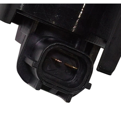 Passenger Side Daytime Running Light for Kia Forte (2019–2020) KI2563102, CLX-M0-323-1604R3AS-CL360A50