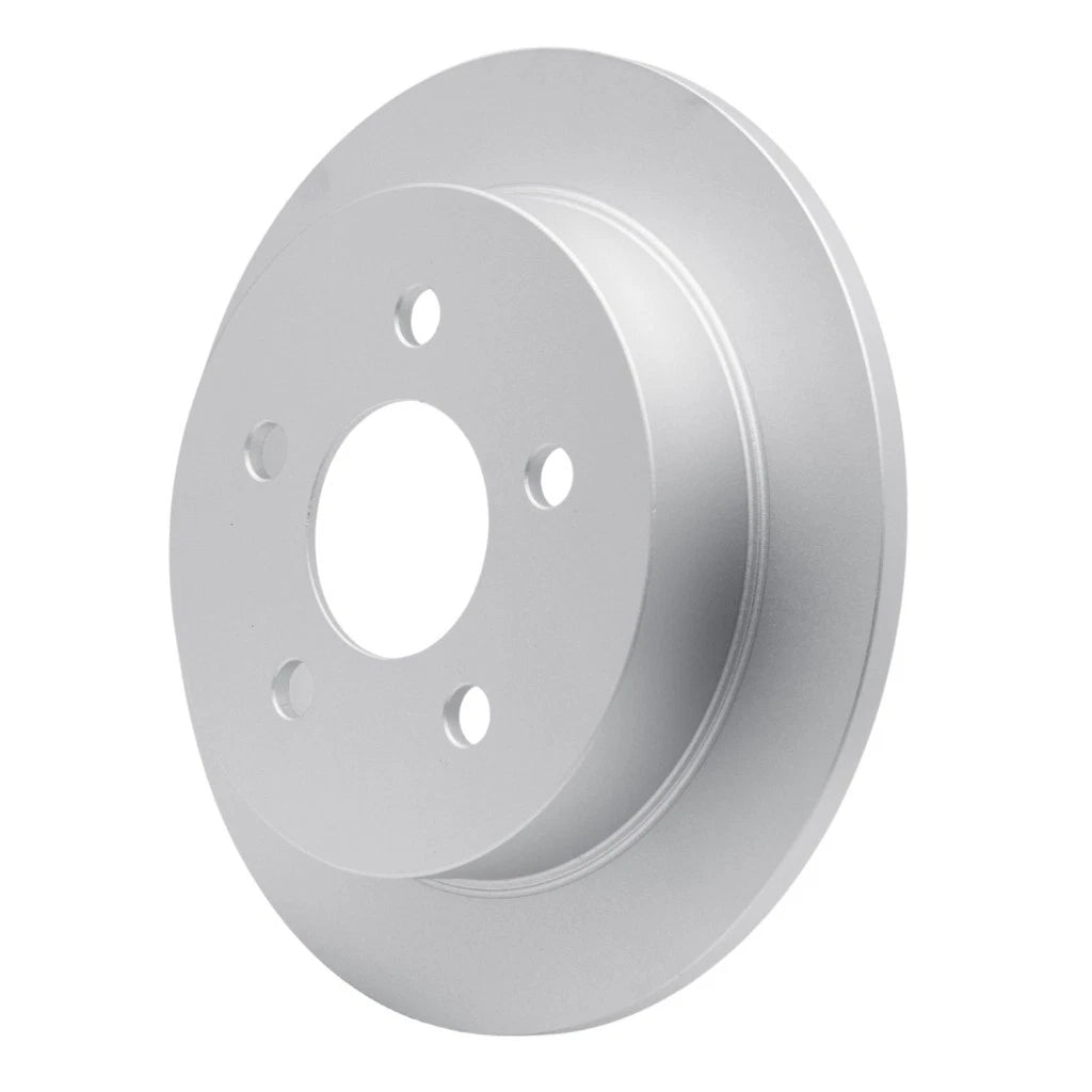 Brake Rotor for Buick Century (2004–2005) ALX-PAU-DF-604-52012-CLA5