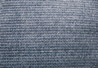 Awning Carpet for Caravan (LWBG2550) 2.5x5m Blue/Grey Breathable Mat