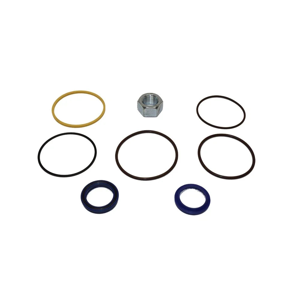 Hydraulic Cylinder Seal Kit for Bobcat (2201-0026)
