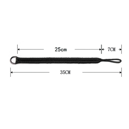 1PC Nylon Camera Hand Wrist Strap for Canon Nikon Sony Leica DSLR SLR