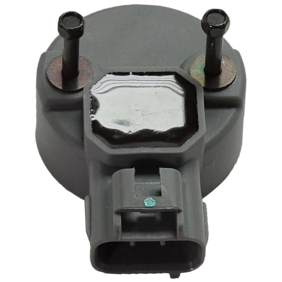 Camshaft Position Sensors for Jeep Wrangler Grand Cherokee (1999–2004)