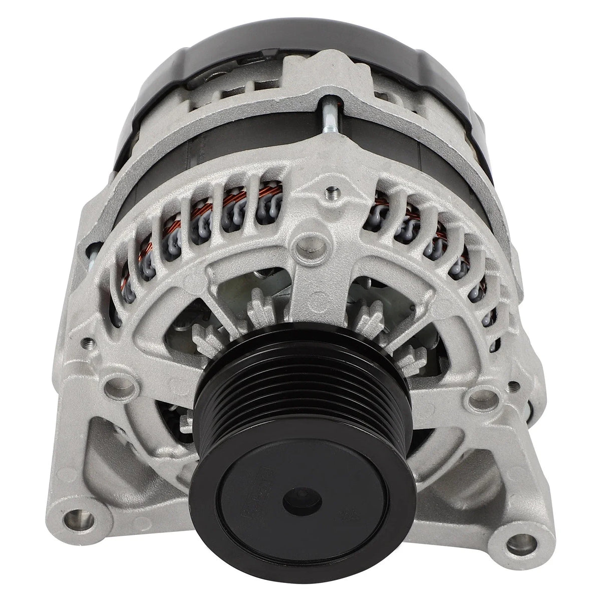 Alternator for Honda Accord Civic (2018–2022) L4 1.5L