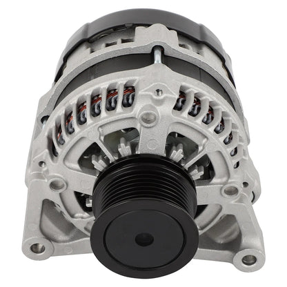 Alternator for Honda Accord Civic (2018–2022) L4 1.5L
