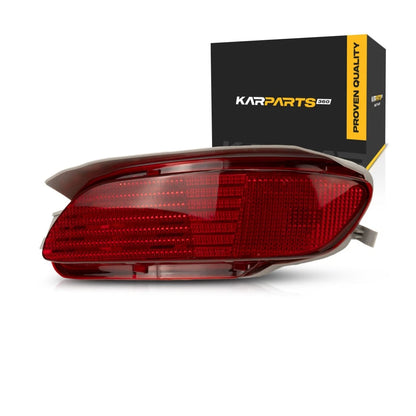 Side Marker Light for Lexus RX400h (2006–2008) CLX-M0-17-5155-00-9-CL360A3, LX2861102