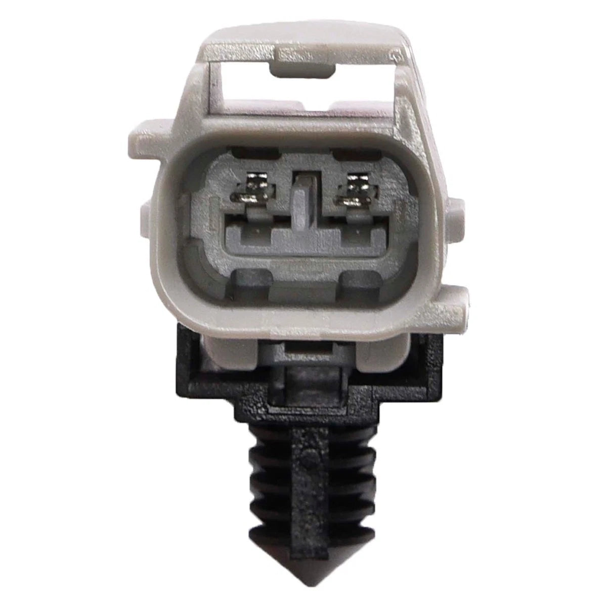 ABS Speed Sensor for Dodge Ram 2500 3500 (2000–2002) 241-1165 V33720059