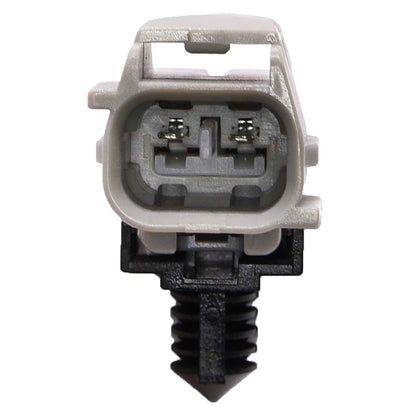 ABS Speed Sensor for Dodge Ram 2500 3500 (2000–2002) 241-1165 V33720059