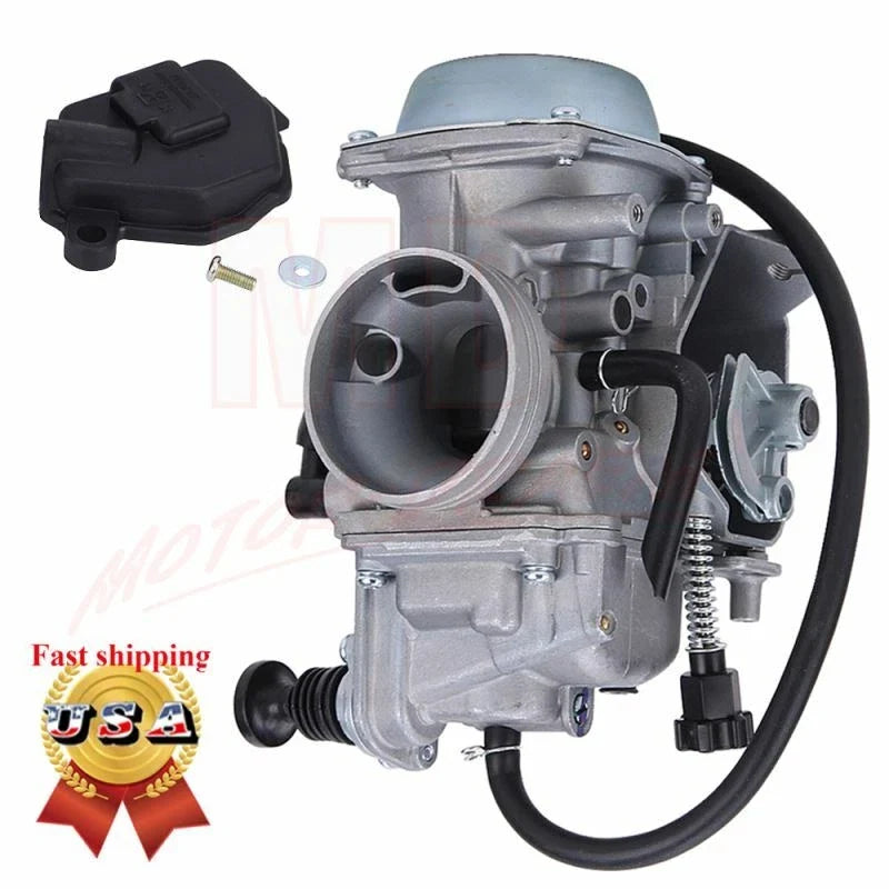 Carburetor for Honda FourTrax 300 TRX300 (1988–2000)