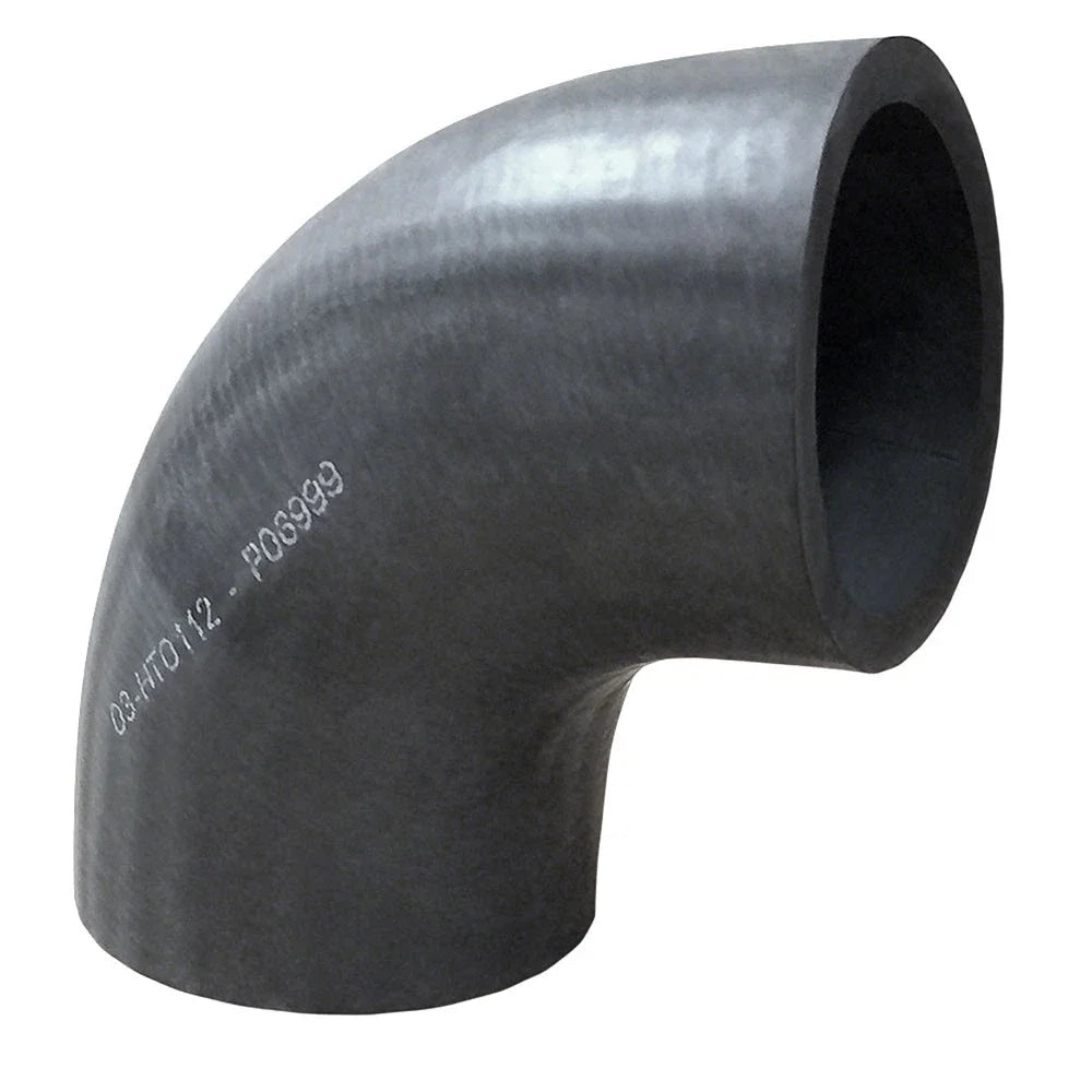 Hose 382400R1 for Case 2856 454 544 574 606 656 674 706 756 766 806 826 856
