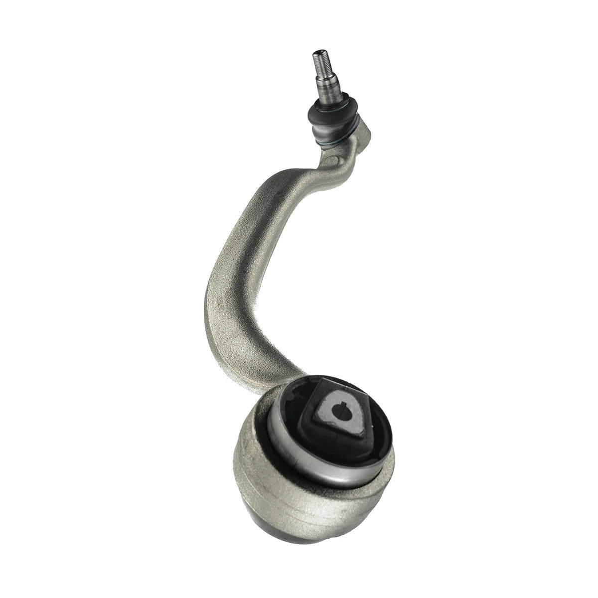 Front Right Lower Control Arm for BMW X5, X6 (2007–2013) 521-162, CA1674B, TC2228, CB14354, 31126773950