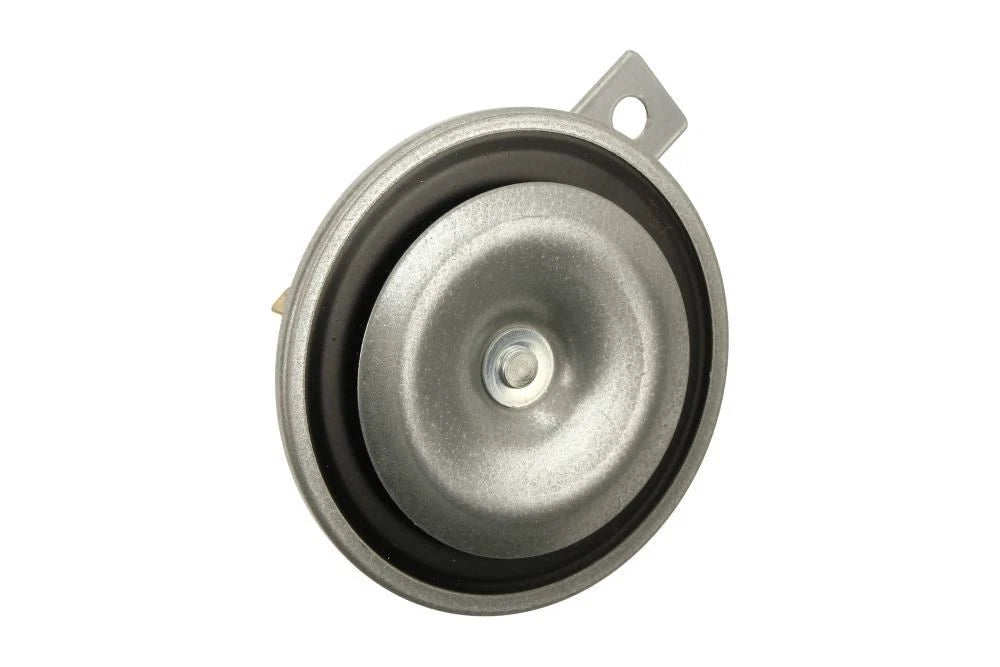 Hella Moderate Horn for VW T4 (1990–2003) 12V, Part Number 191-951-113