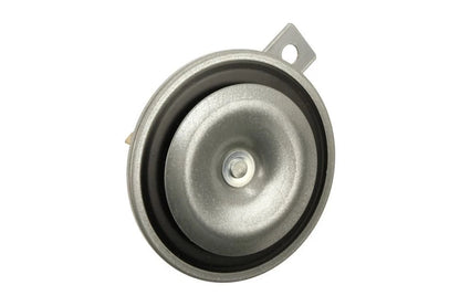 Hella Moderate Horn for VW T4 (1990–2003) 12V, Part Number 191-951-113