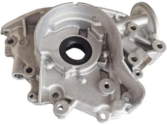 Oil Pump for Hyundai Excel (1990–1994) 54255QHKB