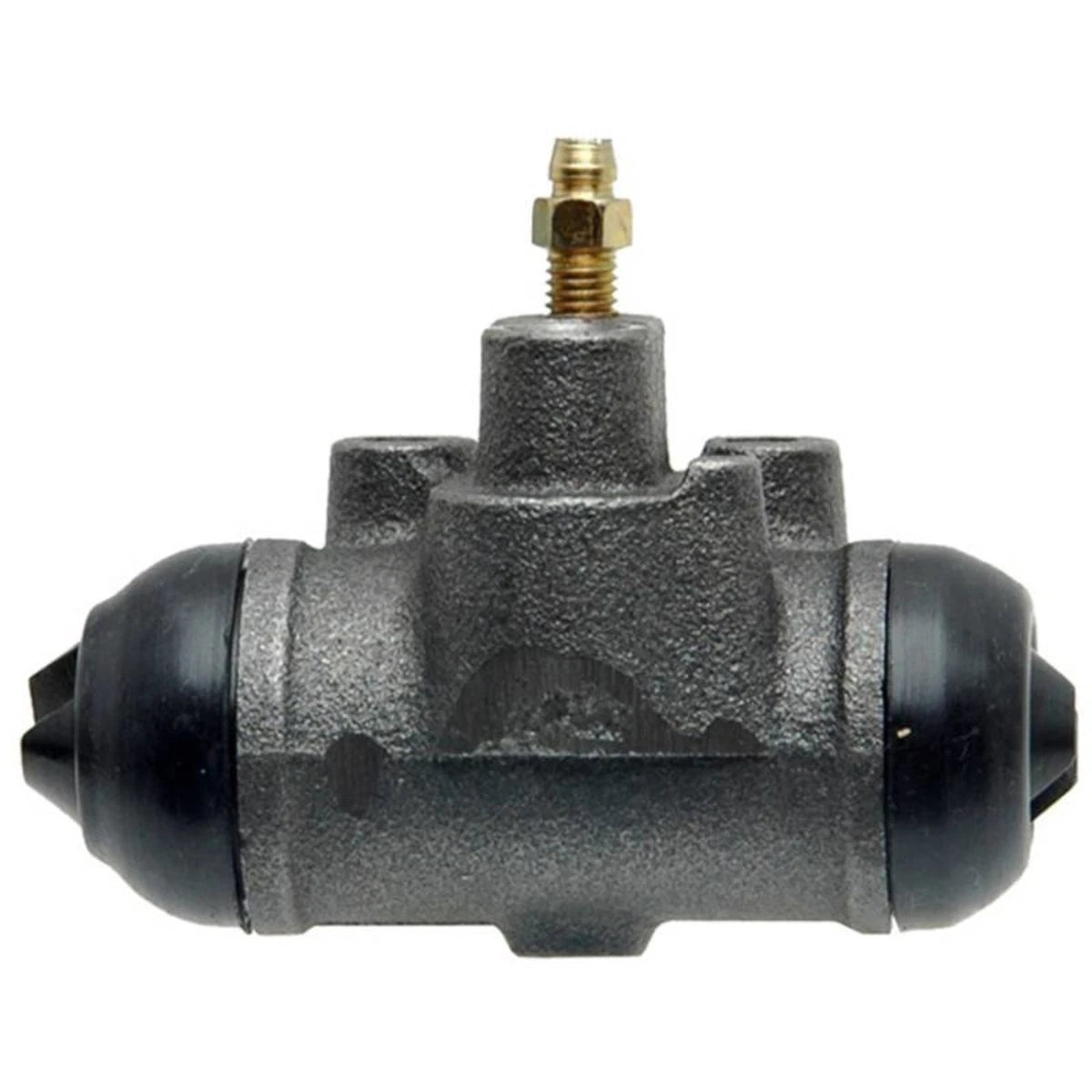 Wheel Cylinder Rear for Mercury Mariner, Ford Escape, Mazda Tribute (2001–2007) 18E787