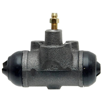 Wheel Cylinder Rear for Mercury Mariner, Ford Escape, Mazda Tribute (2001–2007) 18E787