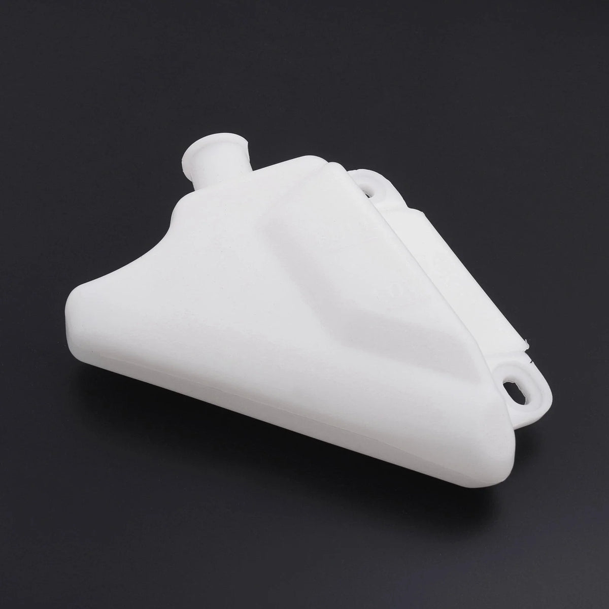 Coolant Water Overflow Tank for Yamaha YZF-R1 (2007–2008)