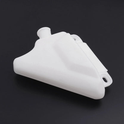 Coolant Water Overflow Tank for Yamaha YZF-R1 (2007–2008)