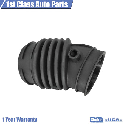 Engine Air Intake Hose for Pontiac Grand Am, Oldsmobile Alero