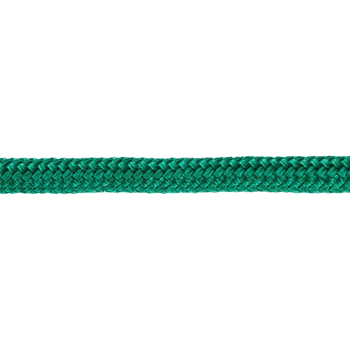 Dock Line for Kimpex (748483)