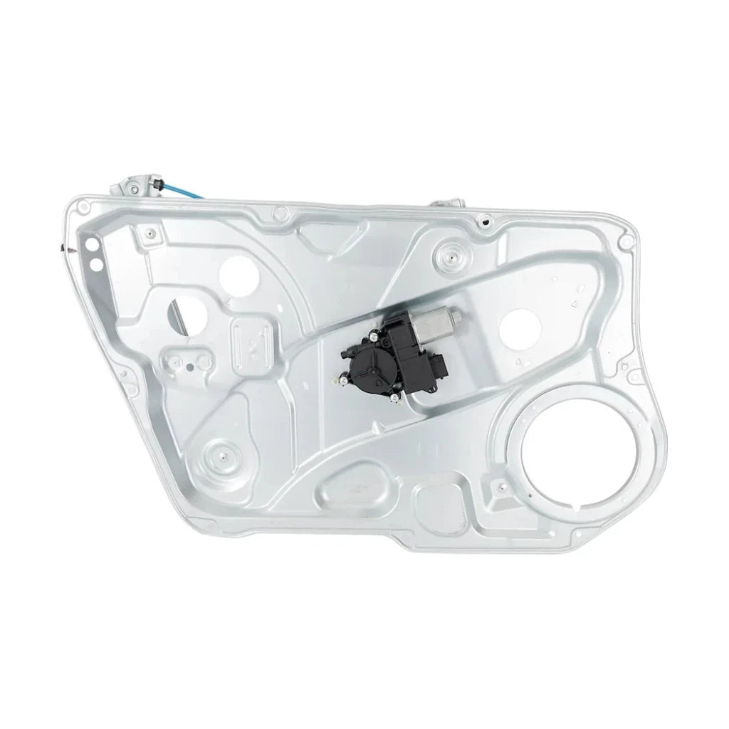 Window Regulator for Hyundai Genesis (2009–2010) CLX-M0-USA-JRH46290064-CL360A70