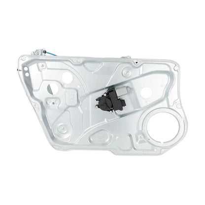 Window Regulator for Hyundai Genesis (2009–2010) CLX-M0-USA-JRH46290064-CL360A70
