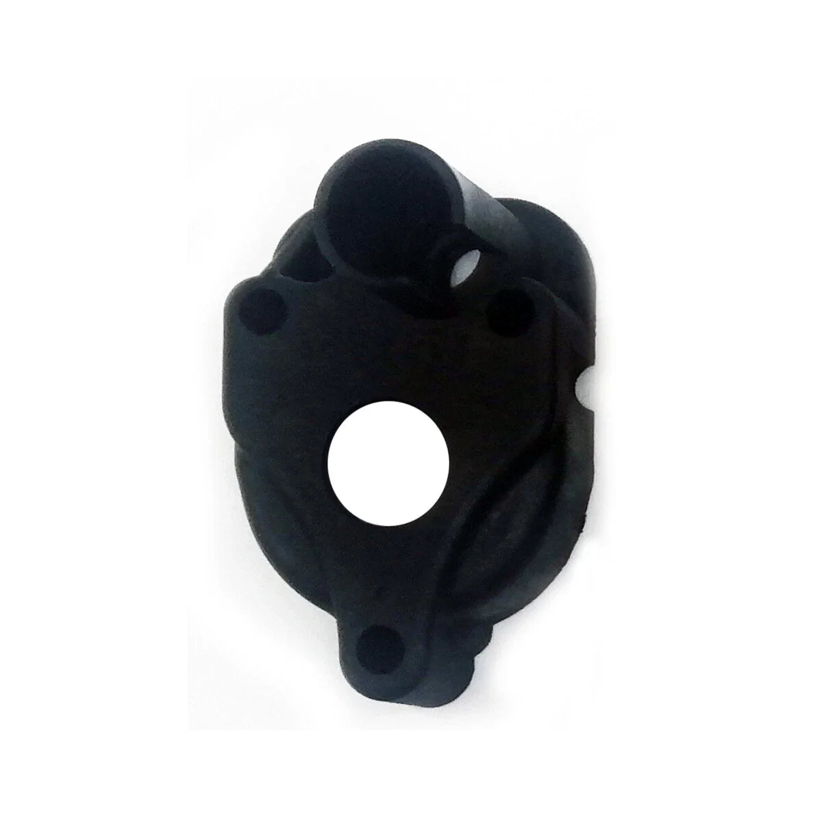 Water Pump Repair Kit for Mercury Outboards 40-70 HP 46-77177A3