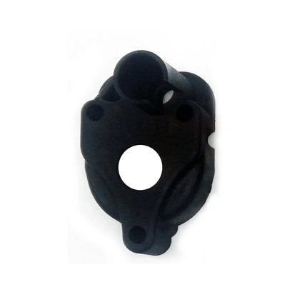 Water Pump Repair Kit for Mercury Outboards 40-70 HP 46-77177A3