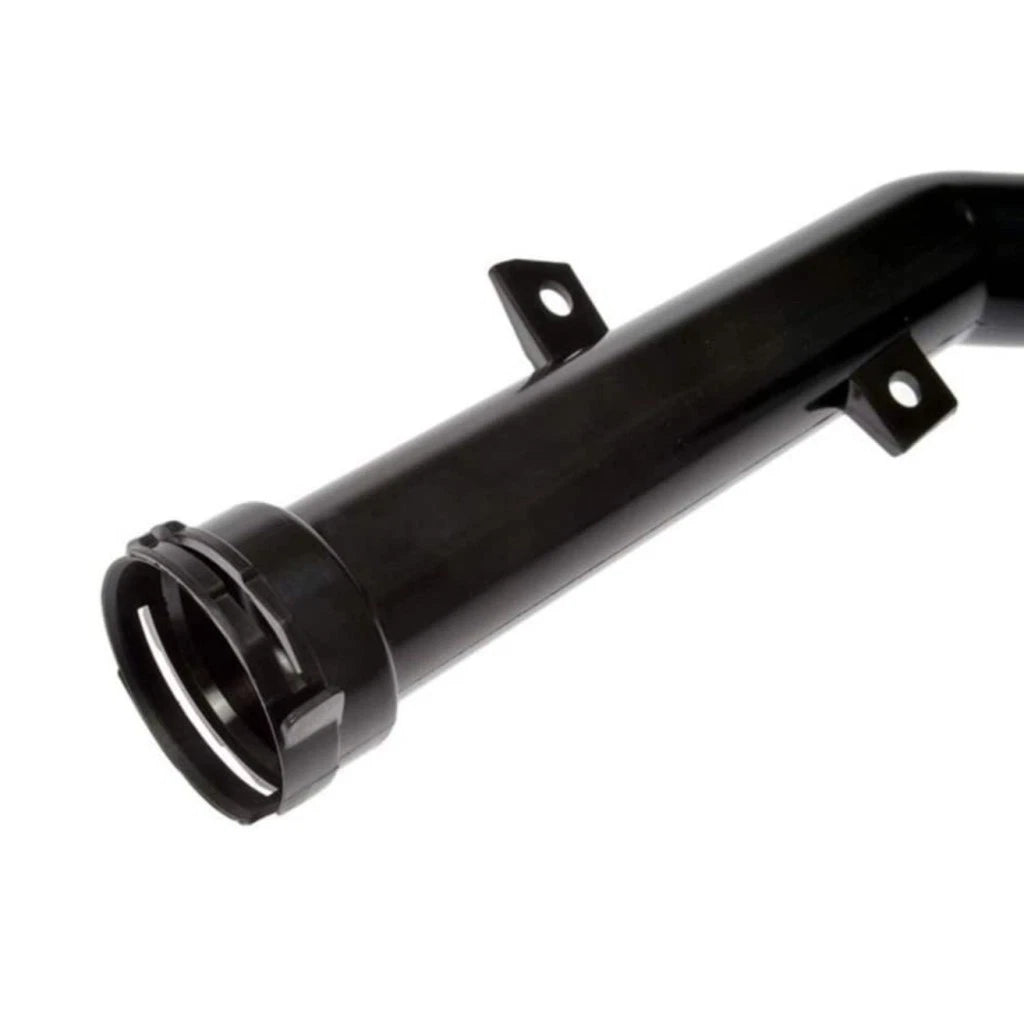 Engine Heater Hose for Cadillac CTS (2014–2019) ALX-PAU-RB-626-701-CL360A51