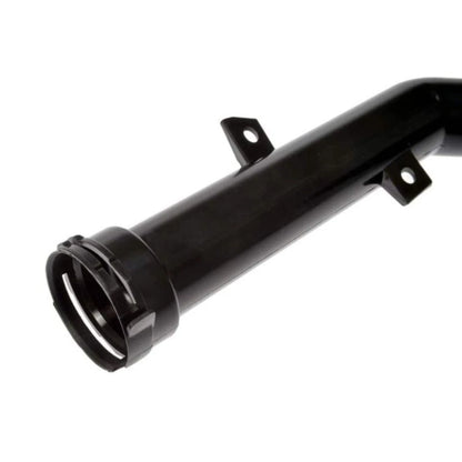 Engine Heater Hose for Cadillac CTS (2014–2019) ALX-PAU-RB-626-701-CL360A51